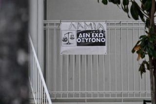 Δίκη για τα βίντεο των Τεμπών: Κόντρα Κωνσταντοπούλου με την πρόεδρο - «Θα κάνουμε τα πάντα να πάρουμε το υλικό»